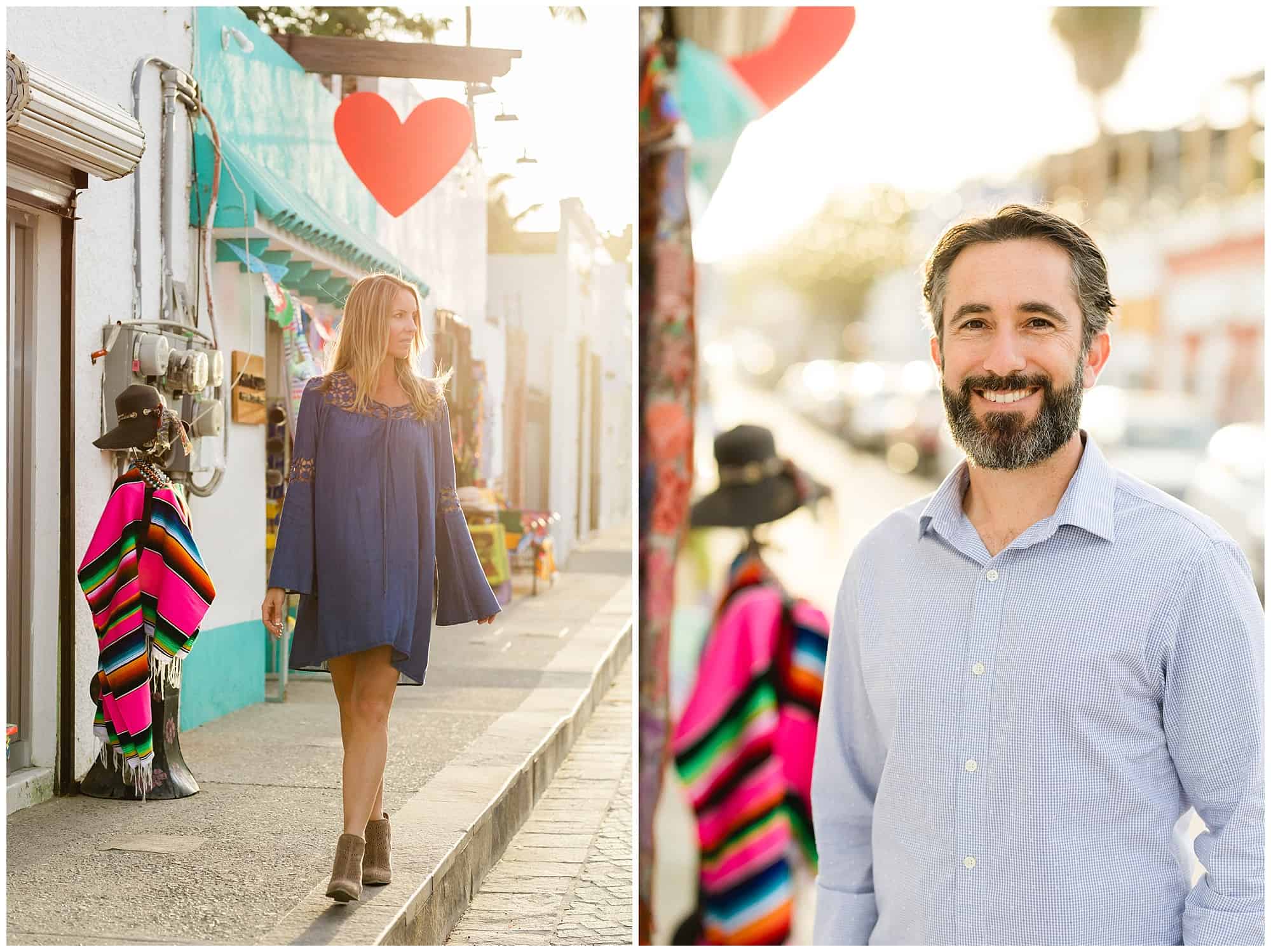 family_photosession_cabo_photographer_sara_richardson